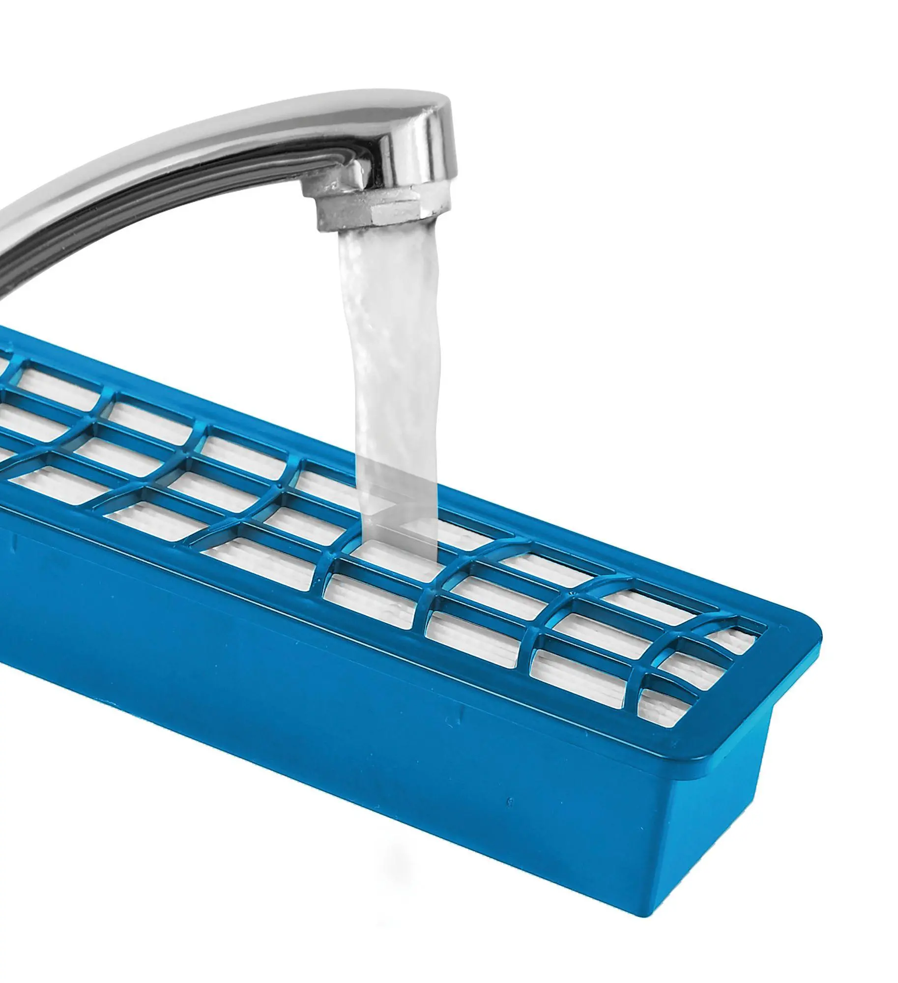 Odkurzacz Bosch AquaWash&Clean BWD421PET   2100W Turboszczotka Ssawka do prania dywanów