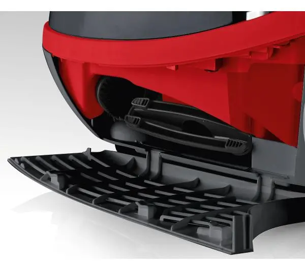 Bosch AquaWash&Clean BWD421PET   2100W Turboszczotka Ssawka do prania dywanów - Kup na Raty - RRSO 0%