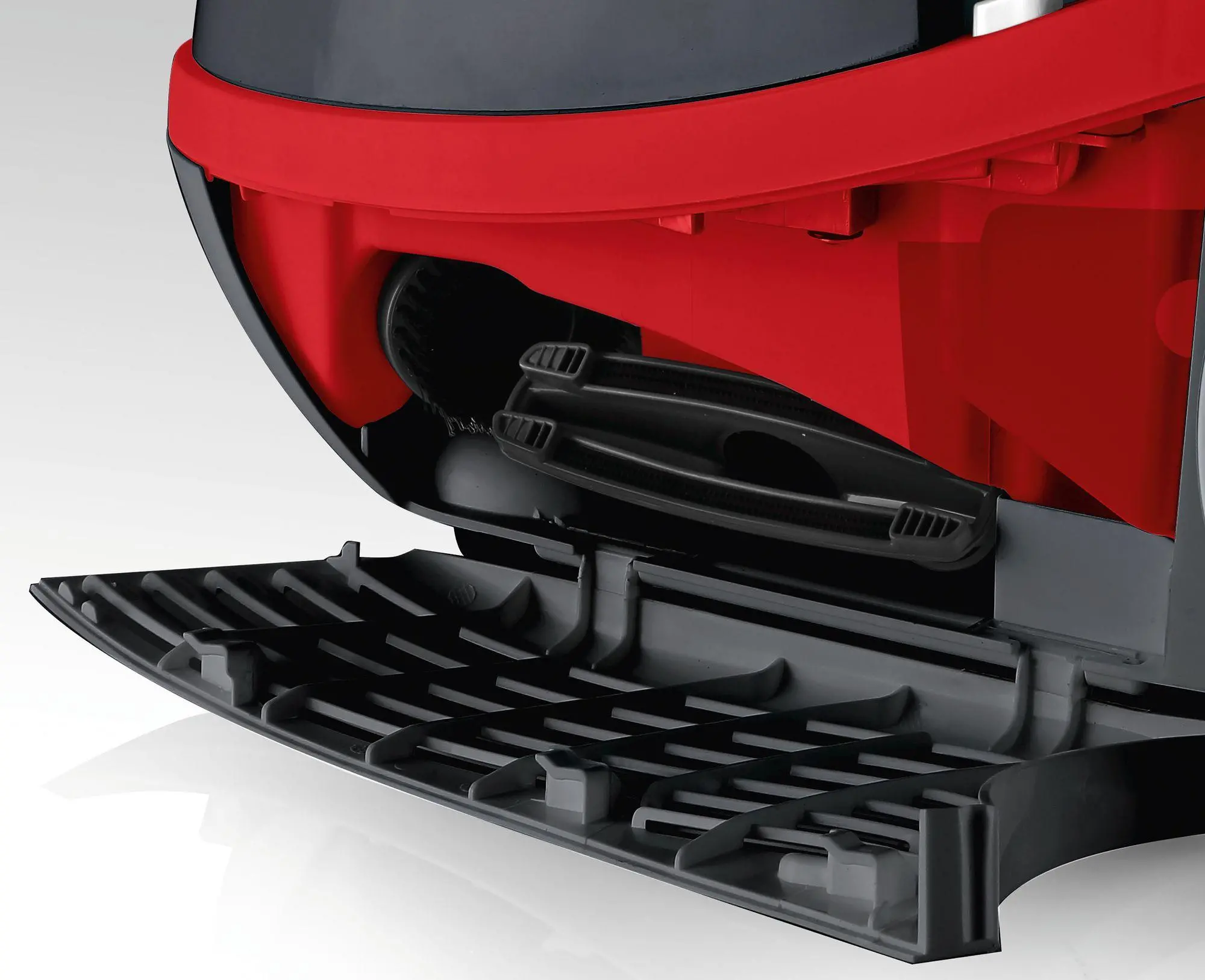 Odkurzacz Bosch AquaWash&Clean BWD421PET   2100W Turboszczotka Ssawka do prania dywanów