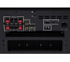 Subwoofer Yamaha NS-SW200 Aktywny 130W Czarny połysk