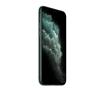 Smartfon Apple iPhone 11 Pro 512GB (zielony)