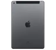 Apple iPad 2019 10,2