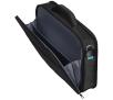 Torba na laptopa Samsonite Vectura Evo Office Case Plus 15,6"  Czarny