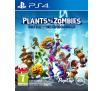 Plants vs. Zombies: Battle for Neighborville Gra na PS4 (Kompatybilna z PS5)