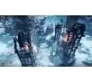 Frostpunk Gra na Xbox One (Kompatybilna z Xbox Series X)