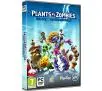 Plants vs. Zombies: Battle for Neighborville Gra na PC