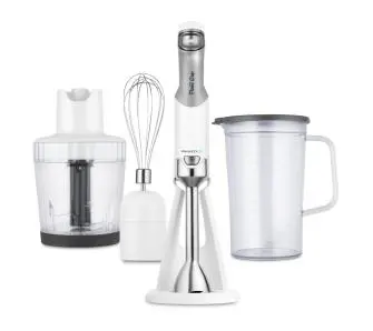 Blender Philco PHHB 6620 800W Rozdrabniacz Końcówka do ubijania