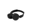 Słuchawki bezprzewodowe Panasonic RP-BTD5E1-K Nauszne Bluetooth 3.0 Czarny