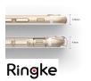 Ringke Air iPhone 7/8 (clear)