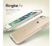 Ringke Air iPhone 7/8 (rose gold)