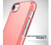 Etui Ringke Slim iPhone 7/8 (rose gold)