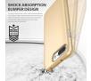 Etui Ringke Slim iPhone 7/8 Plus (royal gold)