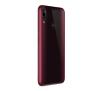 Smartfon Motorola Moto E6 Plus 4/64GB DS (czerwony)