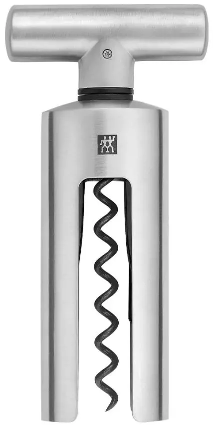 Korkociąg Zwilling 39500-048-0