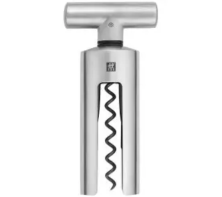 Zwilling 39500-048-0