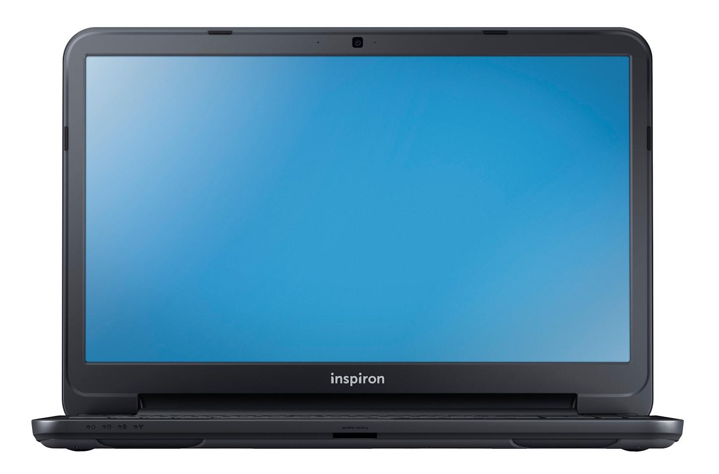 Dell Inspiron 15-3521 15,6" Intel® Core™ i3-3217U 4GB RAM  500GB Dysk  HD7670 1GB