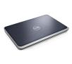 Dell Inspiron 15R 5537 15,6" Intel® Core™ i7-4500U 8GB RAM  1TB Dysk  ATI8850 Grafika Win8