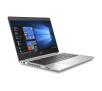 HP ProBook 445 G6 6EB30EA 14" AMD Ryzen 3 2200U 4GB RAM  256GB SSD Dysk  Win10 Pro