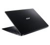 Laptop Acer Swift 1 SF114 NX.H1YEP.007 14" Intel® Pentium™ N5000 4GB RAM  128GB Dysk SSD  Win10 S