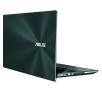 Laptop ASUS ZenBook Pro Duo UX581GV-H2003R 15,6" Intel® Core™ i7-9750H 32GB RAM  1TB Dysk SSD  RTX2060 Grafika Win10 Pro