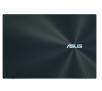 Laptop ASUS ZenBook Pro Duo UX581GV-H2003R 15,6" Intel® Core™ i7-9750H 32GB RAM  1TB Dysk SSD  RTX2060 Grafika Win10 Pro