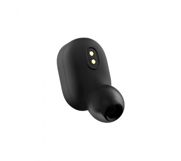 Słuchawka Xiaomi Mi Bluetooth Headset mini (czarny) - Opinie, - RTV EURO AGD