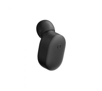 Słuchawka Xiaomi Mi Bluetooth Headset mini Czarny