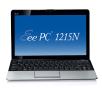 ASUS Eee PC 1215N-SIV060M 12,1" Intel® Atom™ D525 2GB RAM  250GB Dysk  Win7