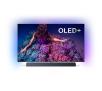 Telewizor Philips 65OLED934/12 65" OLED 4K 120Hz Android TV Ambilight Dolby Vision Dolby Atmos
