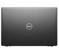 DELL Inspiron 3593 15インチ i7-1065G7 512G Amazon.co.jp: Dell (デル) 2022 Inspiron 3593 15.6インチ FHD 非