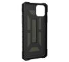 Etui UAG Pathfinder Case do iPhone 11 Pro Max (olive drab)