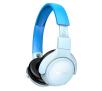 Słuchawki bezprzewodowe Philips TAKH402BL/00 Nauszne Bluetooth 5.0