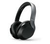 Słuchawki bezprzewodowe Philips Performance TAPH805BK/00 Nauszne Bluetooth 5.0