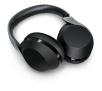 Słuchawki bezprzewodowe Philips Performance TAPH805BK/00 Nauszne Bluetooth 5.0 Czarny