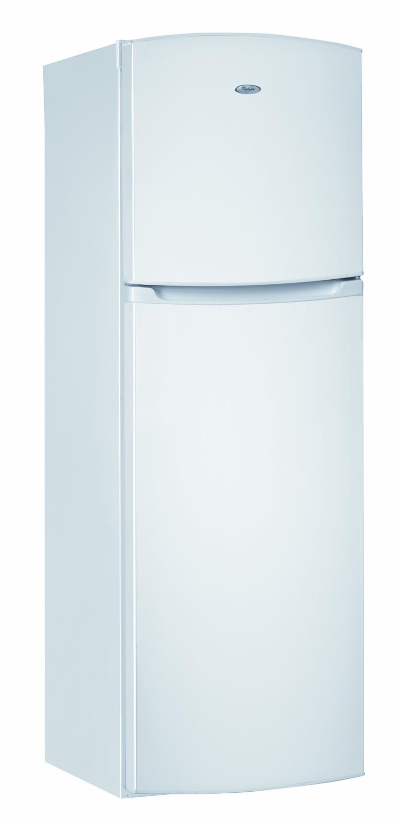 Lodówka Whirlpool WTE3111 W