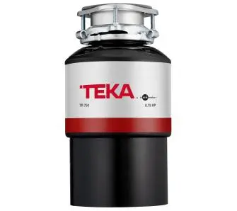 Młynek Teka TR 750