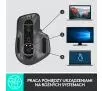 Myszka Logitech MX Master 3 Grafitowy