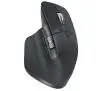 Myszka Logitech MX Master 3 Grafitowy