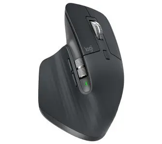 Myszka Logitech MX Master 3 Grafitowy