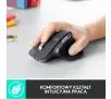 Myszka Logitech MX Master 3 Grafitowy