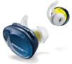 Słuchawki bezprzewodowe Bose SoundSport Free (granatowy)