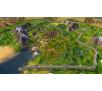 Sid Meier's Civilization VI - Gra na Xbox One (Kompatybilna z Xbox Series X)