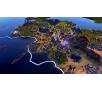 Sid Meier's Civilization VI - Gra na Xbox One (Kompatybilna z Xbox Series X)