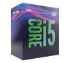 Procesor Intel® Core™ i5-9500F 3,0 GHz 9MB BOX