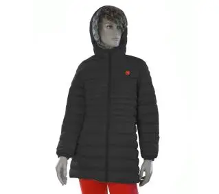 GLOVII GTFBM M Czarny - Kup na Raty - RRSO 0%