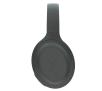 Słuchawki bezprzewodowe Kygo A11/800 (czarny)