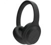 Słuchawki bezprzewodowe Kygo A11/800 (czarny)