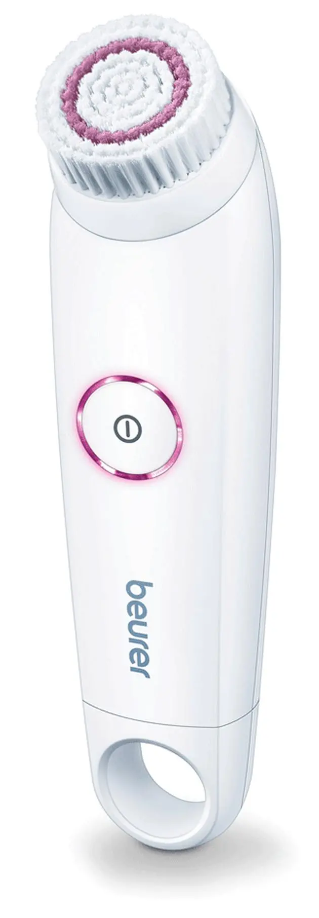 Szczoteczka do twarzy Beurer FC 45