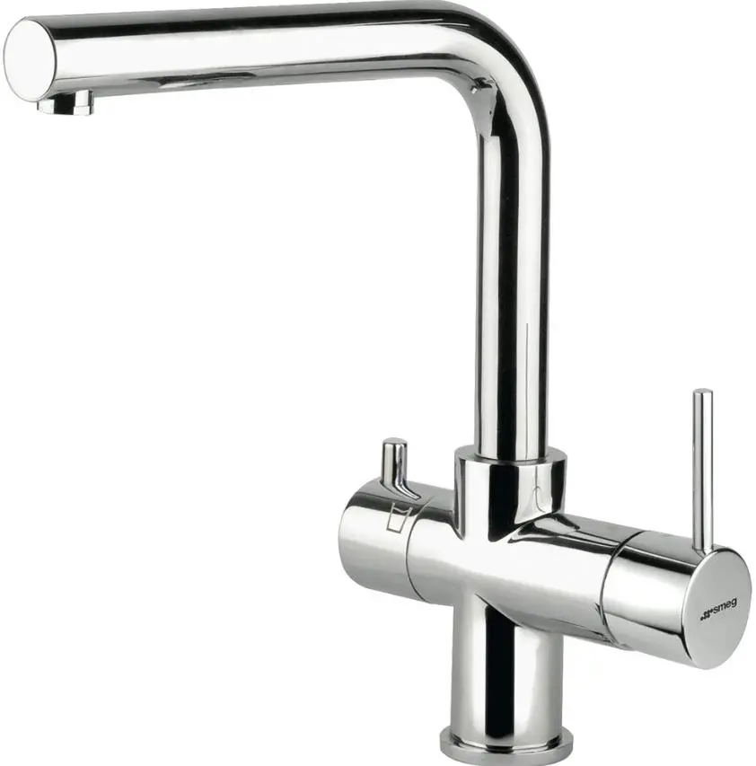 Bateria Smeg MAP99CR