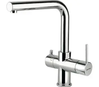 Smeg MAP99CR - DRUGI -30%, ALBO 5-TY ZA 1ZŁ - Kup na Raty - RRSO 0%